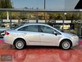 2011 MODEL -FİAT LİNEA -1.3 MULTİJET -ACTİVE PLUS - 209.000 KM