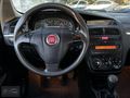 2011 MODEL -FİAT LİNEA -1.3 MULTİJET -ACTİVE PLUS - 209.000 KM