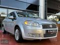 2011 MODEL -FİAT LİNEA -1.3 MULTİJET -ACTİVE PLUS - 209.000 KM