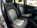 2011 MODEL -FİAT LİNEA -1.3 MULTİJET -ACTİVE PLUS - 209.000 KM