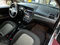 2011 MODEL -FİAT LİNEA -1.3 MULTİJET -ACTİVE PLUS - 209.000 KM