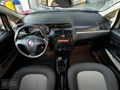 2011 MODEL -FİAT LİNEA -1.3 MULTİJET -ACTİVE PLUS - 209.000 KM