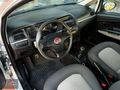 2011 MODEL -FİAT LİNEA -1.3 MULTİJET -ACTİVE PLUS - 209.000 KM