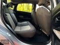 2011 MODEL -FİAT LİNEA -1.3 MULTİJET -ACTİVE PLUS - 209.000 KM