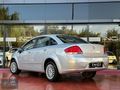 2011 MODEL -FİAT LİNEA -1.3 MULTİJET -ACTİVE PLUS - 209.000 KM