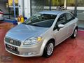 2011 MODEL -FİAT LİNEA -1.3 MULTİJET -ACTİVE PLUS - 209.000 KM