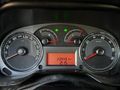 2011 MODEL -FİAT LİNEA -1.3 MULTİJET -ACTİVE PLUS - 209.000 KM
