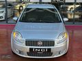 2011 MODEL -FİAT LİNEA -1.3 MULTİJET -ACTİVE PLUS - 209.000 KM