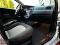 2011 MODEL -FİAT LİNEA -1.3 MULTİJET -ACTİVE PLUS - 209.000 KM