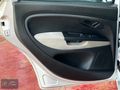 2011 MODEL -FİAT LİNEA -1.3 MULTİJET -ACTİVE PLUS - 209.000 KM
