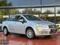 2011 MODEL -FİAT LİNEA -1.3 MULTİJET -ACTİVE PLUS - 209.000 KM