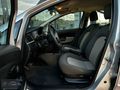 2011 MODEL -FİAT LİNEA -1.3 MULTİJET -ACTİVE PLUS - 209.000 KM