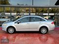 2011 MODEL -FİAT LİNEA -1.3 MULTİJET -ACTİVE PLUS - 209.000 KM