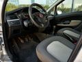 2011 MODEL -FİAT LİNEA -1.3 MULTİJET -ACTİVE PLUS - 209.000 KM