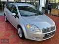 2011 MODEL -FİAT LİNEA -1.3 MULTİJET -ACTİVE PLUS - 209.000 KM