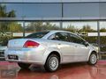 2011 MODEL -FİAT LİNEA -1.3 MULTİJET -ACTİVE PLUS - 209.000 KM