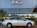 2011 MODEL -FİAT LİNEA -1.3 MULTİJET -ACTİVE PLUS - 209.000 KM