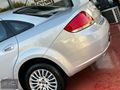 2011 MODEL -FİAT LİNEA -1.3 MULTİJET -ACTİVE PLUS - 209.000 KM