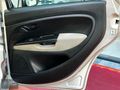 2011 MODEL -FİAT LİNEA -1.3 MULTİJET -ACTİVE PLUS - 209.000 KM
