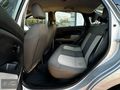 2011 MODEL -FİAT LİNEA -1.3 MULTİJET -ACTİVE PLUS - 209.000 KM