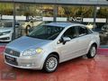 2011 MODEL -FİAT LİNEA -1.3 MULTİJET -ACTİVE PLUS - 209.000 KM