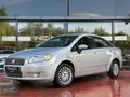 2011 MODEL -FİAT LİNEA -1.3 MULTİJET -ACTİVE PLUS - 209.000 KM