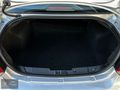 2011 MODEL -FİAT LİNEA -1.3 MULTİJET -ACTİVE PLUS - 209.000 KM