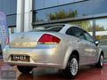 2011 MODEL -FİAT LİNEA -1.3 MULTİJET -ACTİVE PLUS - 209.000 KM