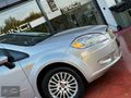 2011 MODEL -FİAT LİNEA -1.3 MULTİJET -ACTİVE PLUS - 209.000 KM