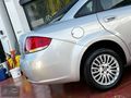 2011 MODEL -FİAT LİNEA -1.3 MULTİJET -ACTİVE PLUS - 209.000 KM