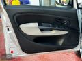 2011 MODEL -FİAT LİNEA -1.3 MULTİJET -ACTİVE PLUS - 209.000 KM