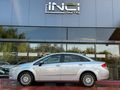2011 MODEL -FİAT LİNEA -1.3 MULTİJET -ACTİVE PLUS - 209.000 KM