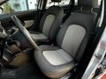 2011 MODEL -FİAT LİNEA -1.3 MULTİJET -ACTİVE PLUS - 209.000 KM