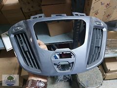 CUSTOM GÖSTERGE PANELİ ÇERÇEVESİ ORJ SIFIR 2012 2018