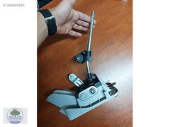 CONNECT VİTES MEKANİZMASİ ORJİNAL SIFIR 5T1R 7K387 BC