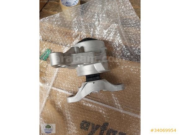 4212　こちらは専用です Galeriden Yedek Parça, Aksesuar, Donanım & Tuning Otomotiv