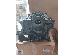 TRANSİT YARIM MOTOR BOŞ 2.2 ORJİNAL 2011 2018 BK3Q 6010 E EEC1