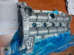 CUSTOM EKSANTRİK KAPAK MİLLİ ORJİNL SIFIR 2.0 ECOBLUE GK2Q 6E262