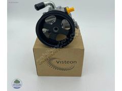 CONNECT DİREKSİYON POMPASI VİSTEON SIFIR 2003 2013 2T14 3A696