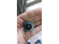 CUSTOM KAMERA PANJURDAKİ 2024 SL1T 19J220 AB