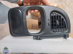 TRANSİT HAVALANDIRMA IZGARASI SOL SIFIR YC15 V044B79 2002-06