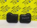 FORD TRANSİT FAR KAPAĞI / ADET 300 TL / 2006-2014