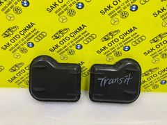 FORD TRANSİT FAR KAPAĞI / ADET 300 TL / 2006-2014