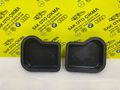 FORD TRANSİT FAR KAPAĞI / ADET 300 TL / 2006-2014