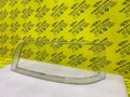DUCATO-JUMPER-BOXER FAR CAMI SOL / 2001-2006