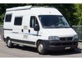 DUCATO-JUMPER-BOXER FAR CAMI SOL / 2001-2006