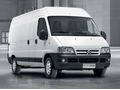 DUCATO-JUMPER-BOXER FAR CAMI SOL / 2001-2006