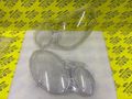 MERCEDES W211-211-E200 FAR CAMI SAĞ-SOL / ADET 1.250TL /2002-09