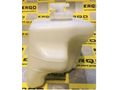 MİTSUBİSHİ LANCER YEDEK SU DEPOSU / SIFIR / 2008-15