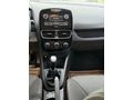 2018 RENAULT CLİO 1.5 DCİ TERTEMİZ 200.000 KM